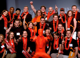 HubSpot Team