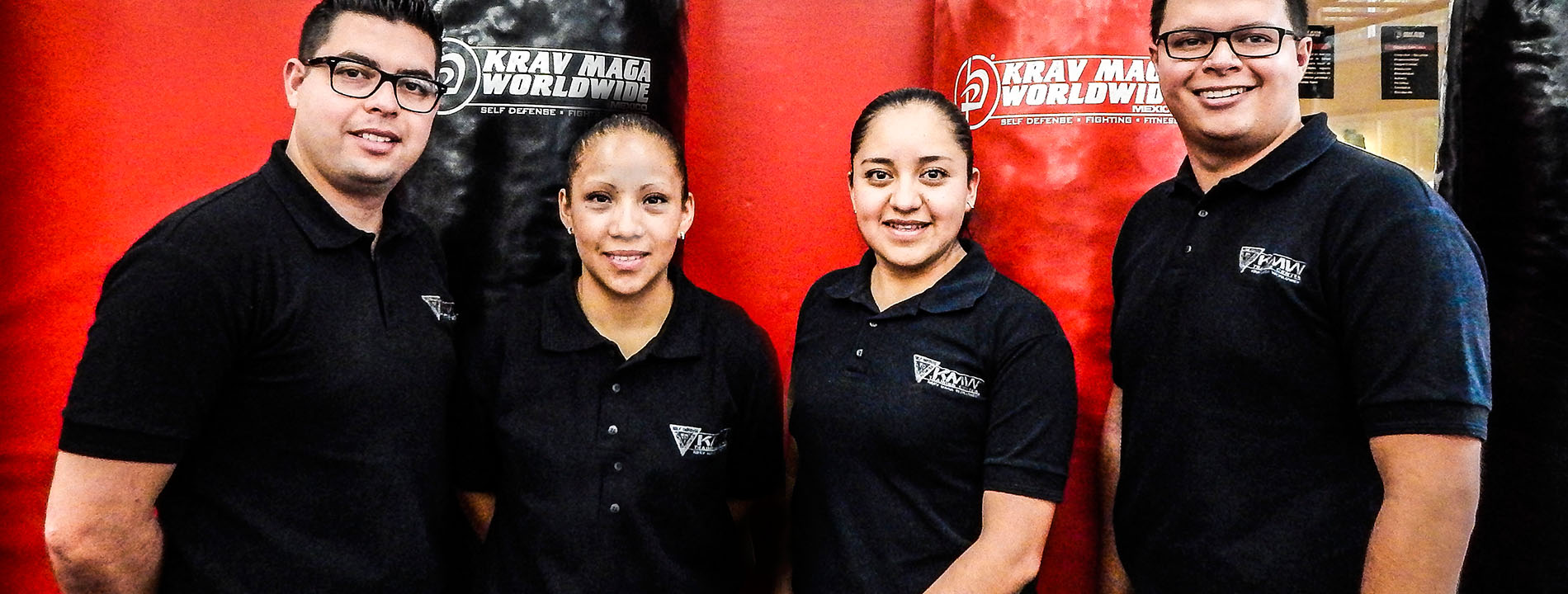 KWM team