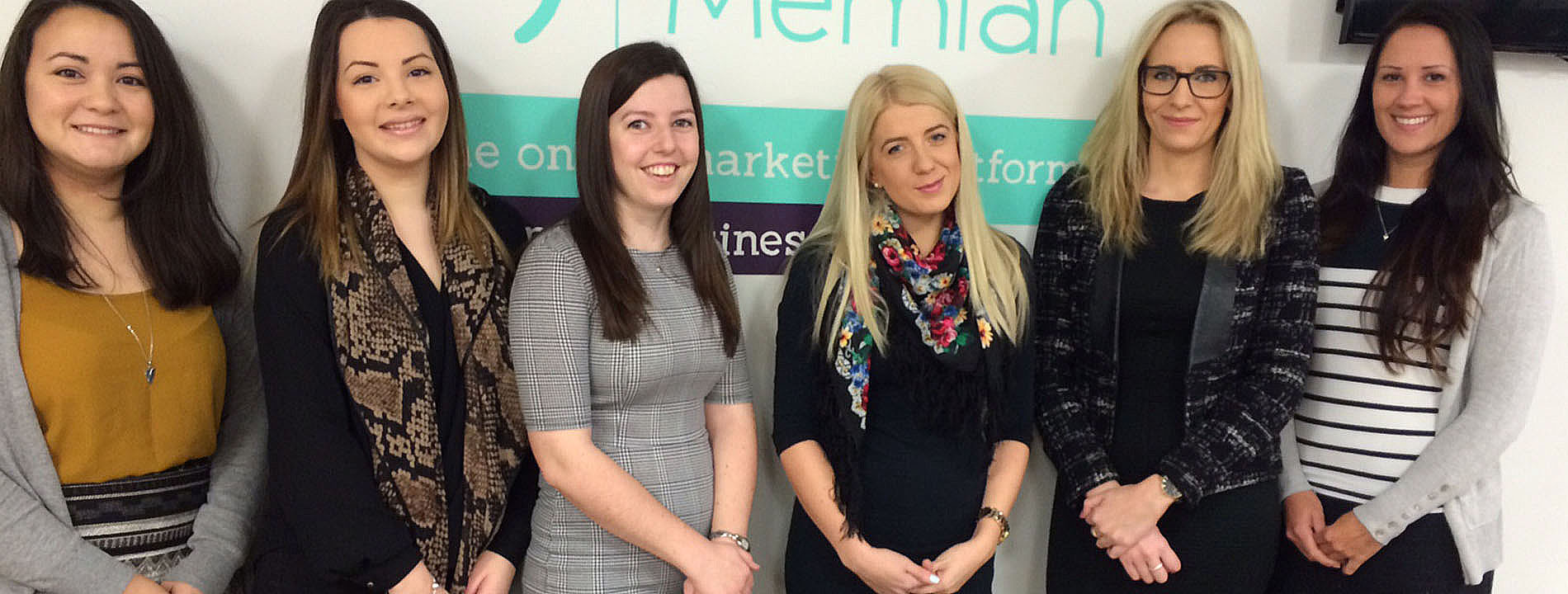 Memiah team