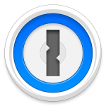 1password