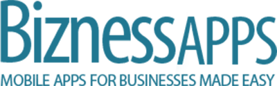 Biznessapps