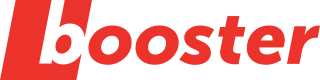 Booster