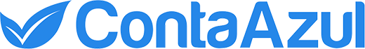 ContaAzul