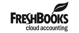 Freshbooks