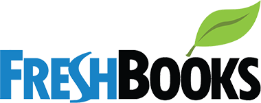 FreshBooks