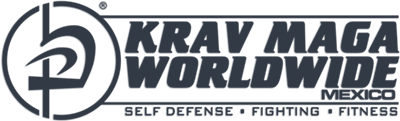 KMWMexico