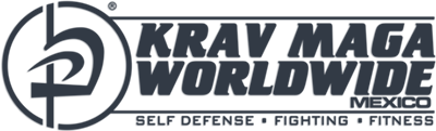 http://www.kmwmexico.com/