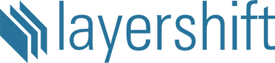 Layershift