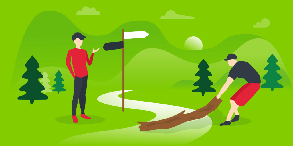 Customer support vs Customer success? What’s the difference?