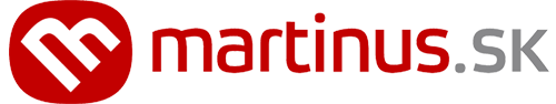 Martinus