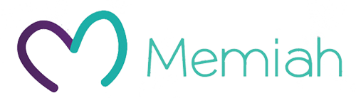 Memiah