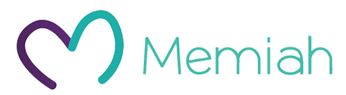 Memiah