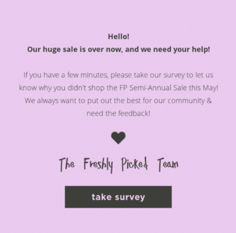 nicereply blog