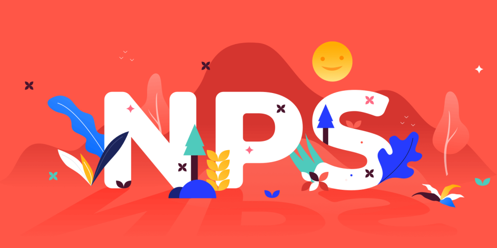 NPS isn’t Perfect…but here’s why it’s still useful for your business