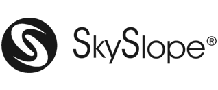 Skyslope