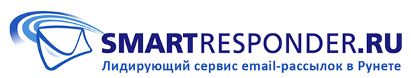SmartResponder