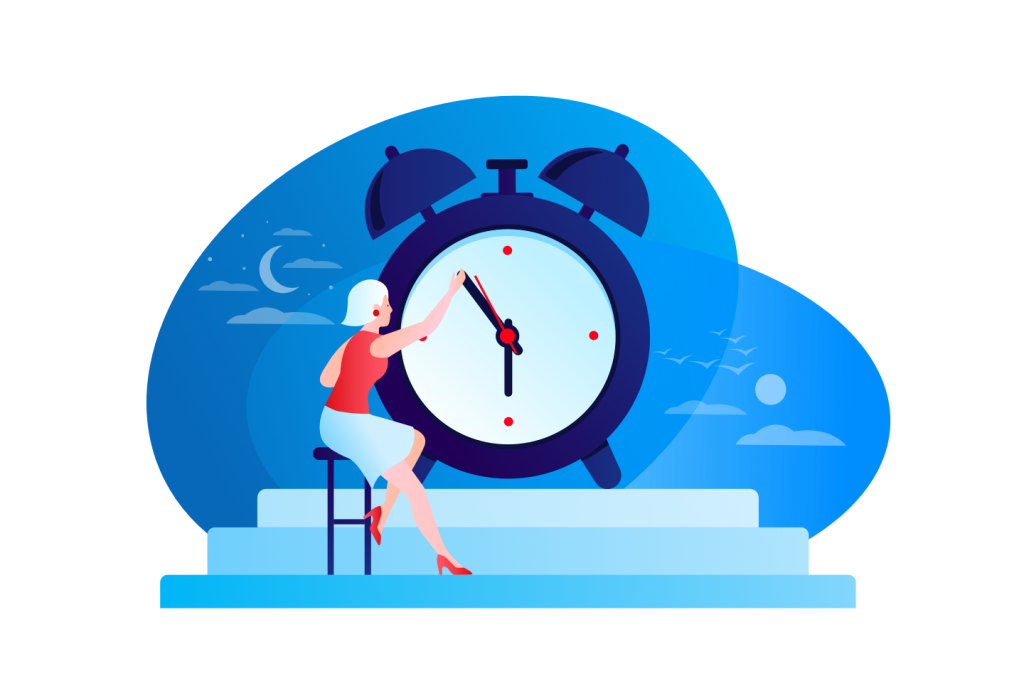 When to Send NPS Surveys? A Guide To Choosing the Ideal Time
